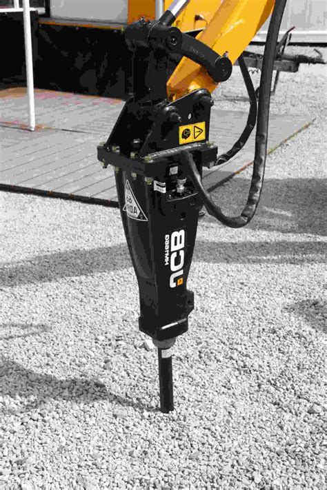 mini digger breaker for sale|mini digger breakers yard.